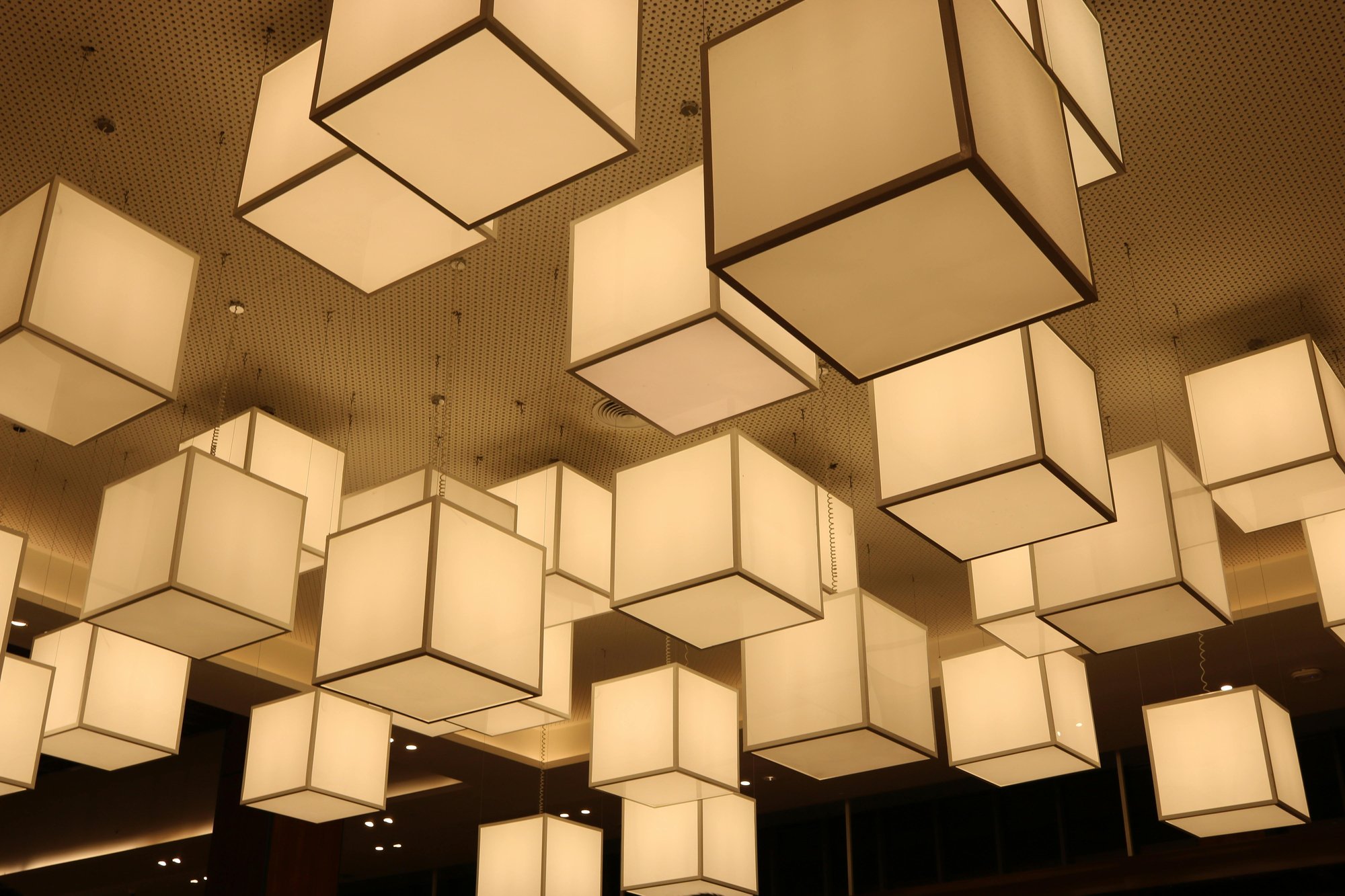 Light Squares-350219195-14186868